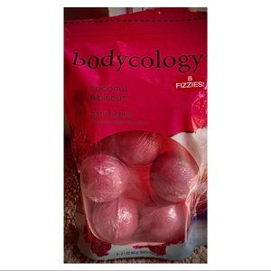 ✨ 🛁 Bath Fizzies 🛀 ✨